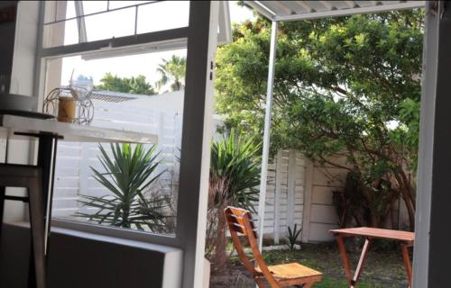 Ayliff Cottage - thumb 3