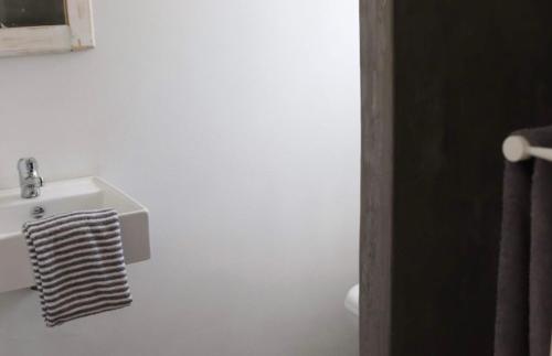 Ayliff Cottage - thumb 1