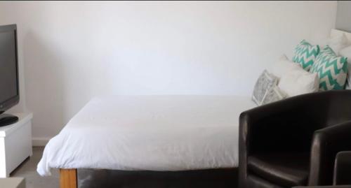 Ayliff Cottage - thumb 0