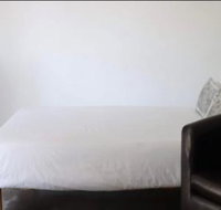 Ayliff Cottage - Tourism Africa