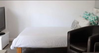 Book Cape Town Hotels, Tourism Africa Tourism Africa