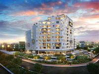 Book Century City Hotels, Tourism Africa Tourism Africa