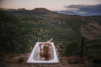 Away with the Fairies Tourism Africa