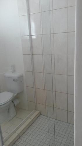 Avondsrus Guesthouse - thumb 1