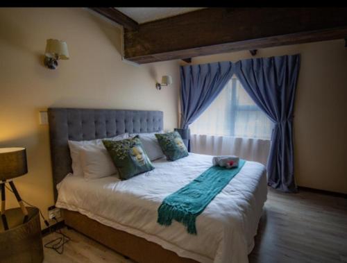BougainVilla Guest House - thumb 4