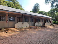 Book Louis Trichardt Hotels, Tourism Africa Tourism Africa