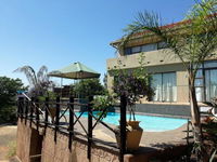 Book Krugersdorp Hotels, Tourism Africa Tourism Africa