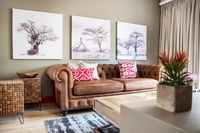 Avemore Vredehof No 3 Tourism Africa
