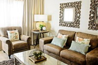 Avemore Vredehof No 2 Tourism Africa