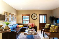 Avemore Mareba Court No 9 Tourism Africa