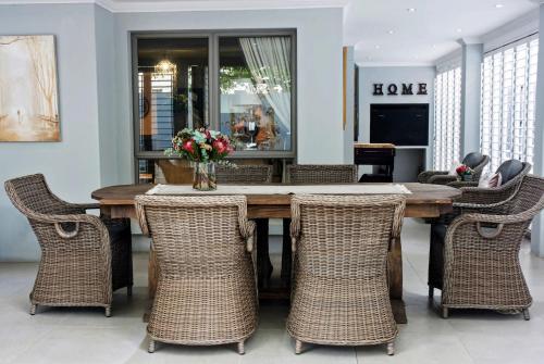 Avemore Lagratitude No 6 - thumb 2