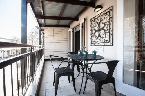 Avemore Jan Cats No 3 - thumb 1