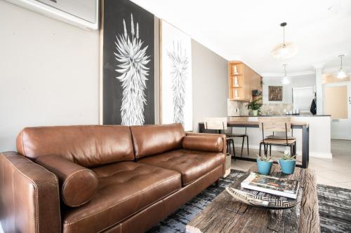 Avemore Jan Cats No 3 - thumb 3