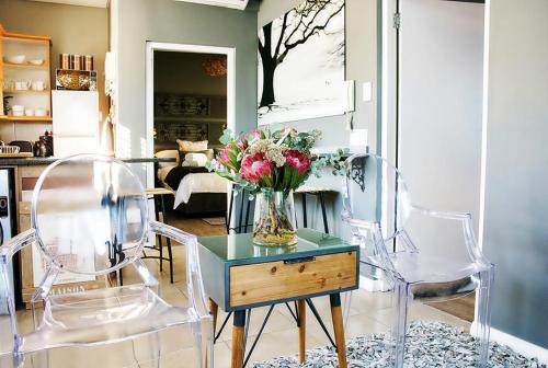 Avemore Eikehof No 26 - thumb 1