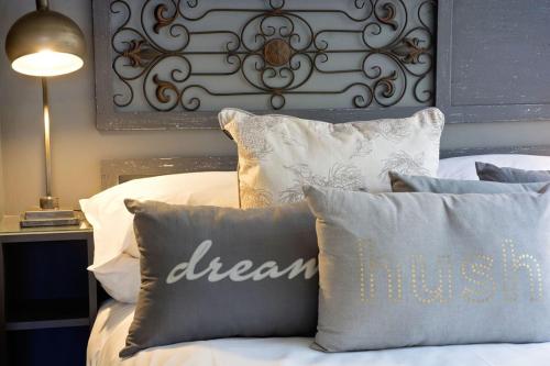 Avemore Eikehof No 26 - thumb 4