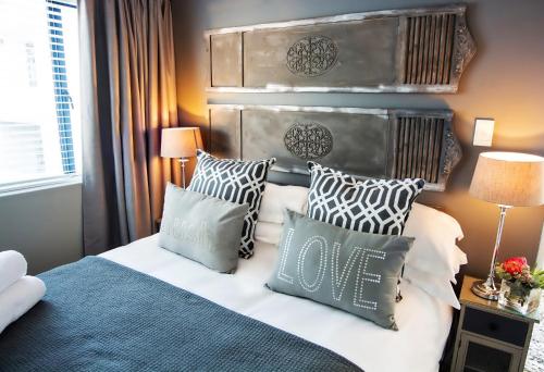 Avemore Eikehof No 26 - thumb 0