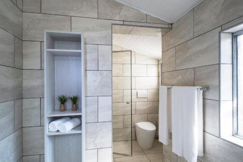 Avalone Guest House - thumb 3