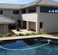 Avalon Guest House - Tourism Africa