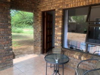 Avalon Executive Guest House and BB Tourism Africa