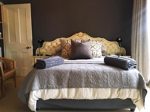 Autumn Lane - thumb 0