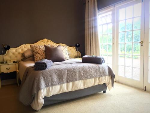 Autumn Lane - thumb 5