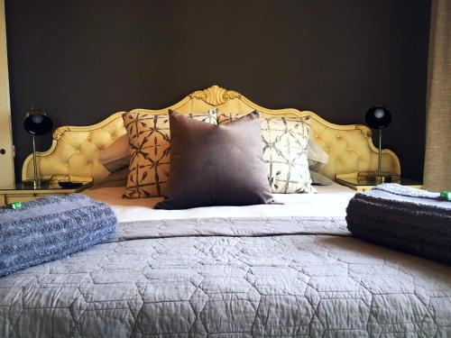 Autumn Lane - thumb 1