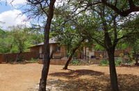 Book Modimolle Hotels, Tourism Africa Tourism Africa