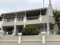 Authentic Mossel Bay Tourism Africa
