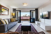 Authentic Cape Town Apartment near the Silo District Tourism Africa