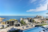 Aurum Allure Apartment - Bantry Bay Tourism Africa