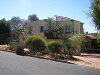 Book Durbanville Hotels, Tourism Africa Tourism Africa