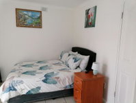 Auriga Place Tourism Africa