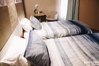Book Vaalwater Hotels, Tourism Africa Tourism Africa