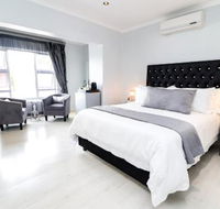 Augusta Palms - Tourism Africa