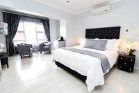 Augusta Palms Tourism Africa