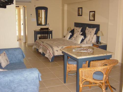 Auberge Guest Lodge - thumb 3