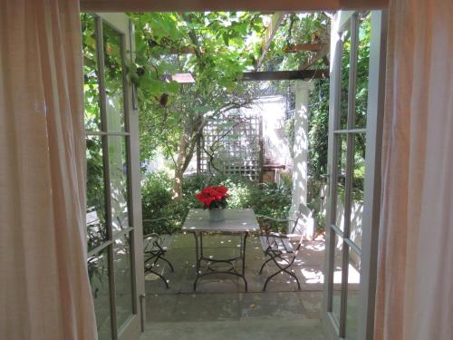 Au Pear Boutique Guest House - thumb 2