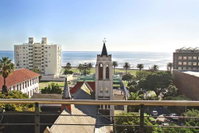 Atlantic Views 5 Tourism Africa