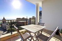 Atlantic Views 2 Bedroom/ 2 bathroom Apartment with Sea View. Tourism Africa