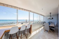 Atlantic Views Tourism Africa