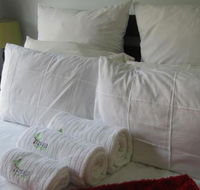 Bosveld Guest House - Tourism Africa