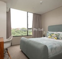 Breathtaking 2 Bed Zimbali Suites - Tourism Africa