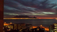 Atlantic Haven Tourism Africa