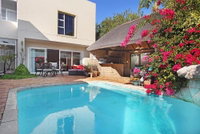 Book Milnerton Hotels, Tourism Africa Tourism Africa