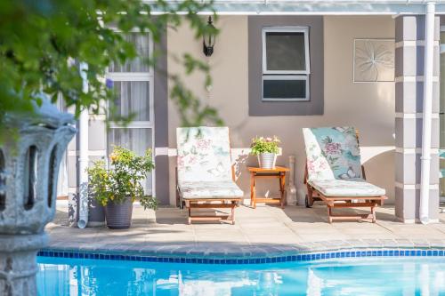 Atlantic Beach Villa - thumb 5