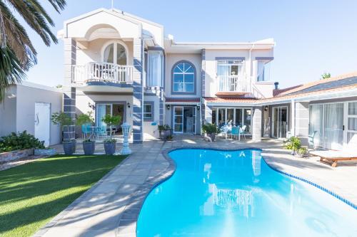 Atlantic Beach Villa - thumb 1
