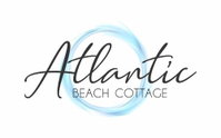 Atlantic Beach Cottage Tourism Africa