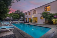 Atlantic Bay Lodge Tourism Africa