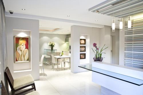 Atlantic Affair Boutique Hotel - thumb 0