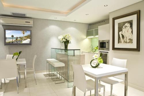 Atlantic Affair Boutique Hotel - thumb 5